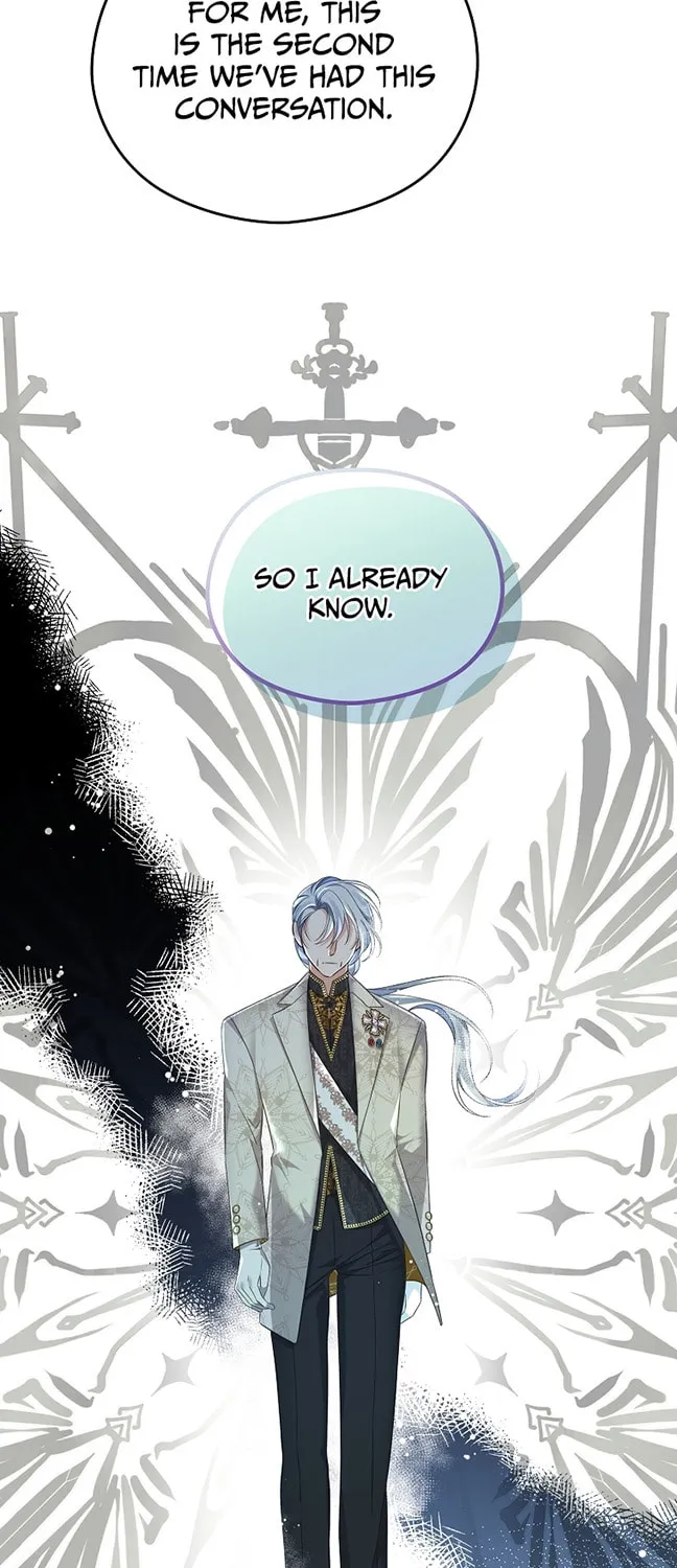 Read My Dear Aster chapter 54 image 67 on Lezhin