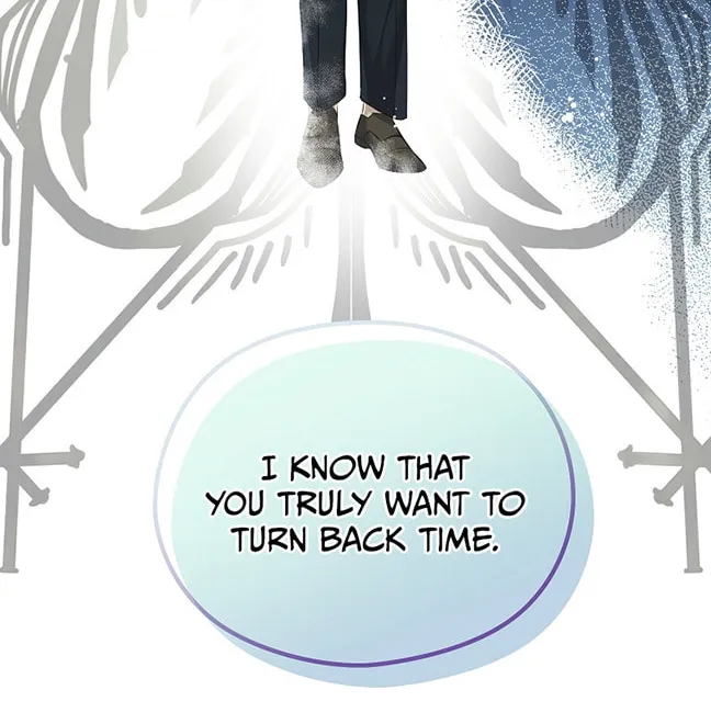 Read My Dear Aster chapter 54 image 68 on Lezhin