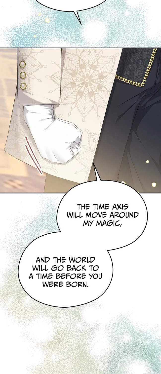 Read My Dear Aster chapter 54 image 73 on Lezhin