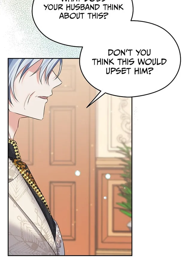 Read My Dear Aster chapter 54 image 75 on Lezhin