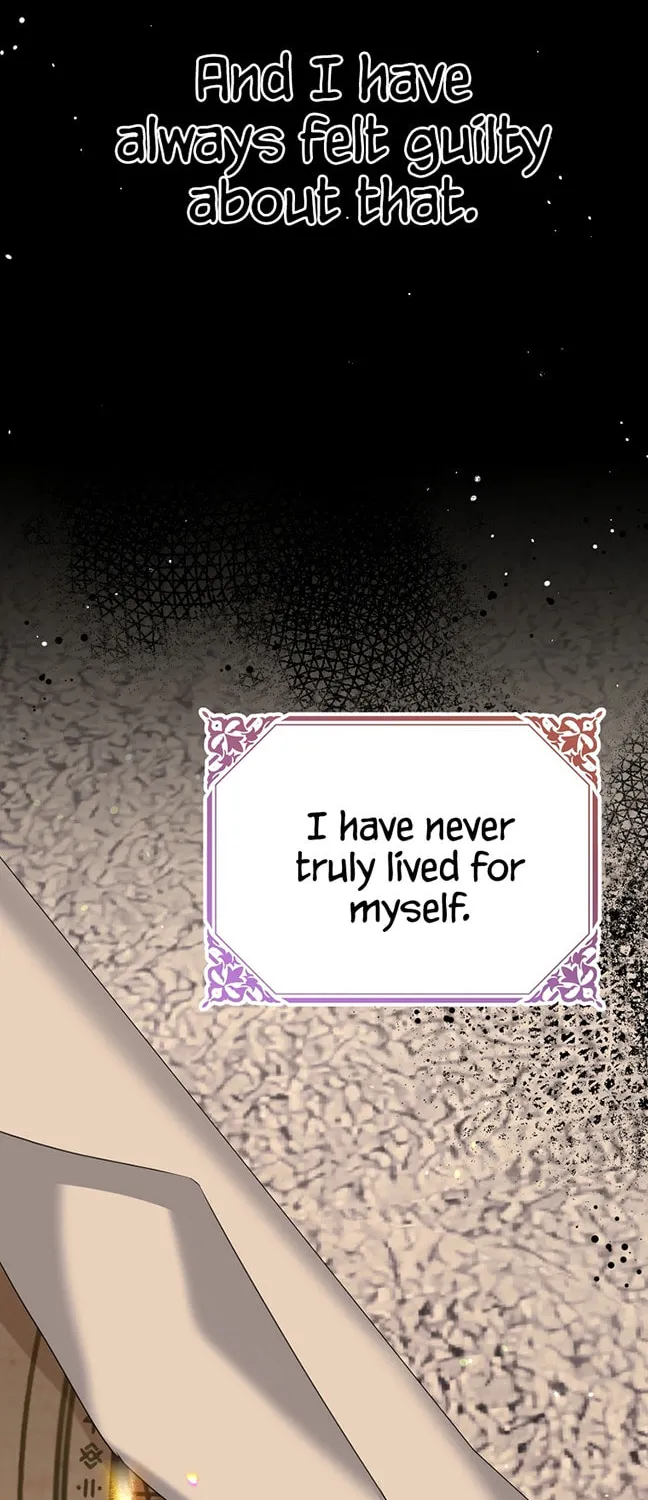 Read My Dear Aster chapter 54 image 79 on Lezhin