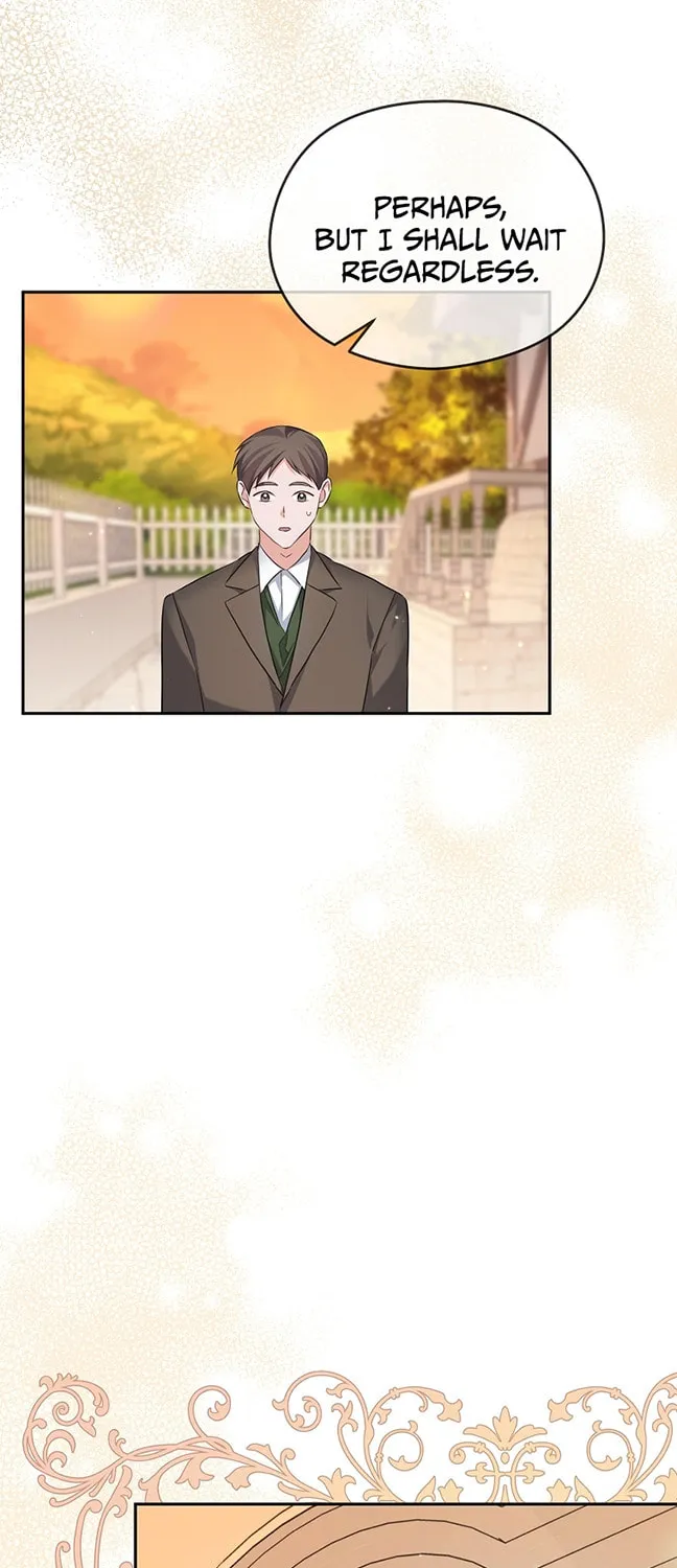 Read My Dear Aster chapter 54 image 8 on Lezhin