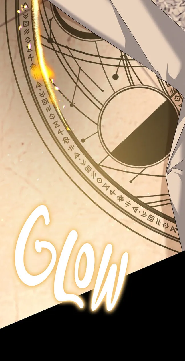 Read My Dear Aster chapter 54 image 80 on Lezhin