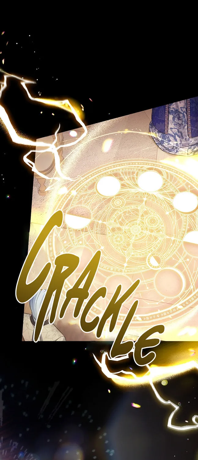 Read My Dear Aster chapter 54 image 81 on Lezhin