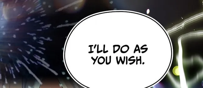 Read My Dear Aster chapter 54 image 82 on Lezhin