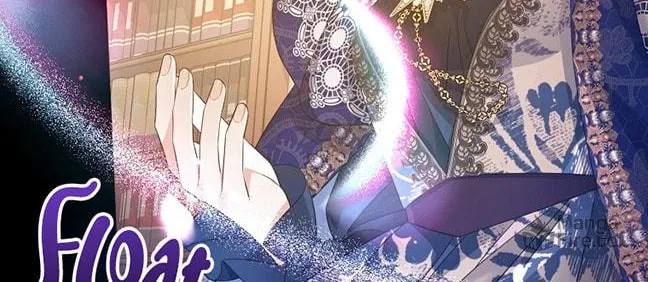 Read My Dear Aster chapter 54 image 84 on Lezhin
