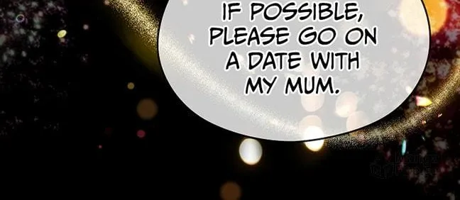Read My Dear Aster chapter 54 image 86 on Lezhin