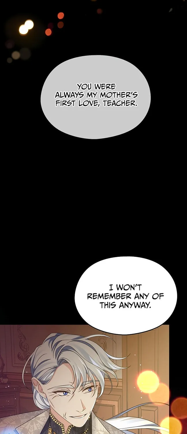 Read My Dear Aster chapter 54 image 87 on Lezhin