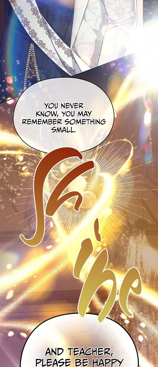 Read My Dear Aster chapter 54 image 89 on Lezhin