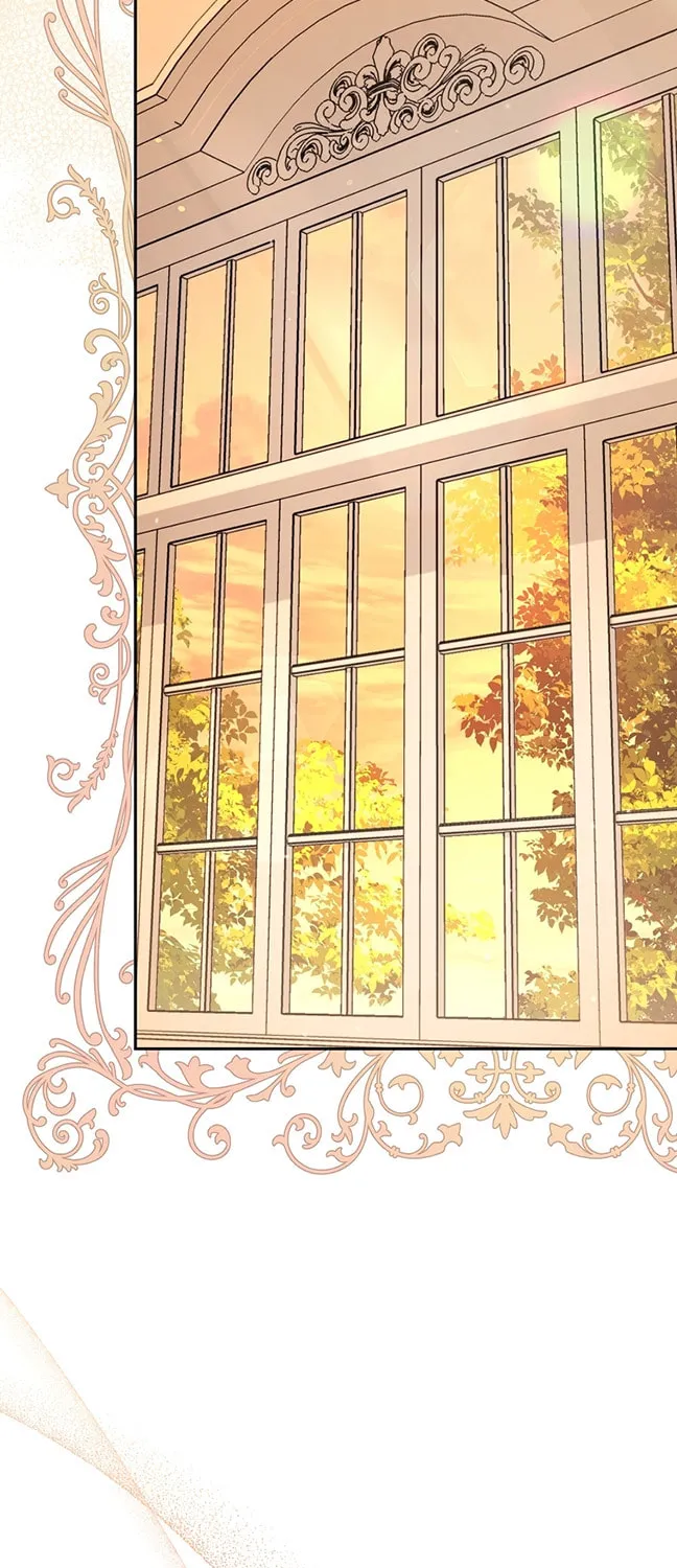 Read My Dear Aster chapter 54 image 9 on Lezhin