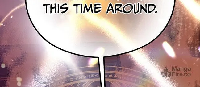 Read My Dear Aster chapter 54 image 90 on Lezhin