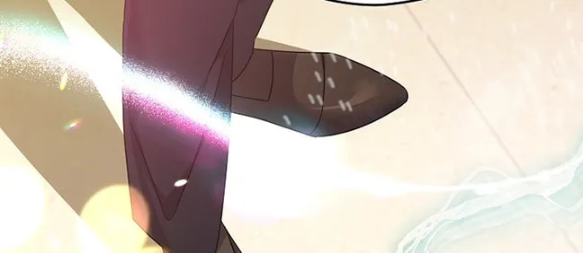 Read My Dear Aster chapter 54 image 94 on Lezhin