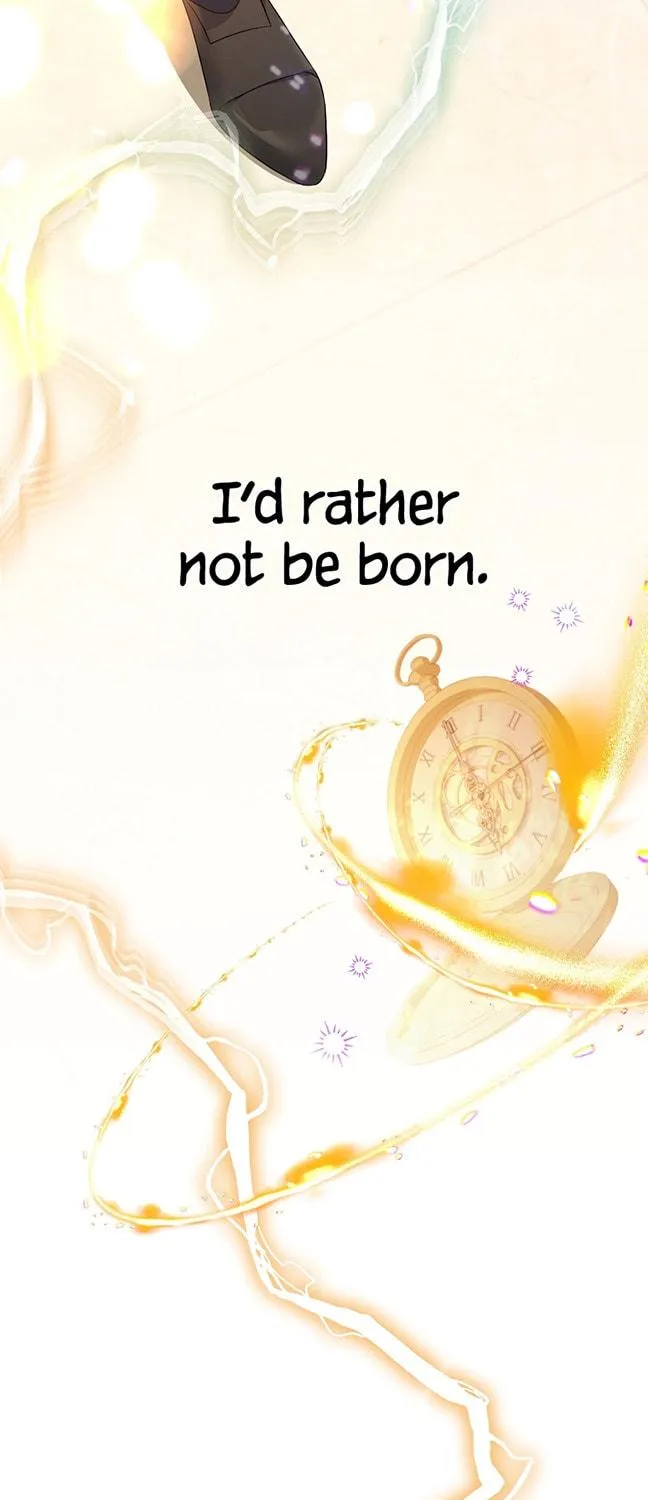 Read My Dear Aster chapter 54 image 95 on Lezhin