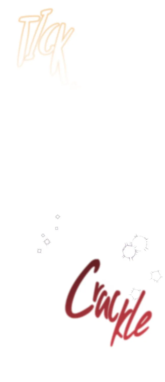 Read My Dear Aster chapter 54 image 98 on Lezhin
