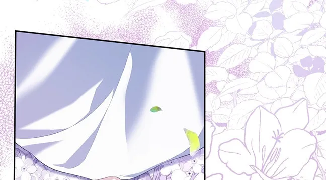 Read My Dear Aster chapter 55 image 1 on Lezhin