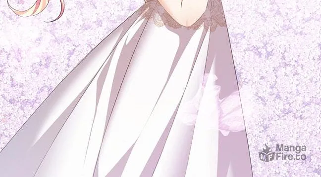 Read My Dear Aster chapter 55 image 11 on Lezhin