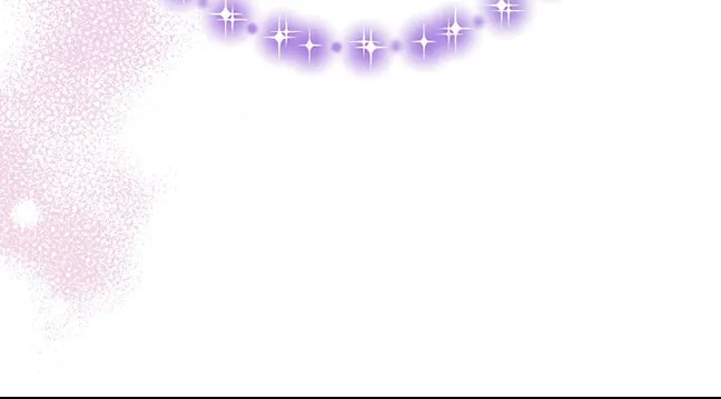 Read My Dear Aster chapter 55 image 13 on Lezhin