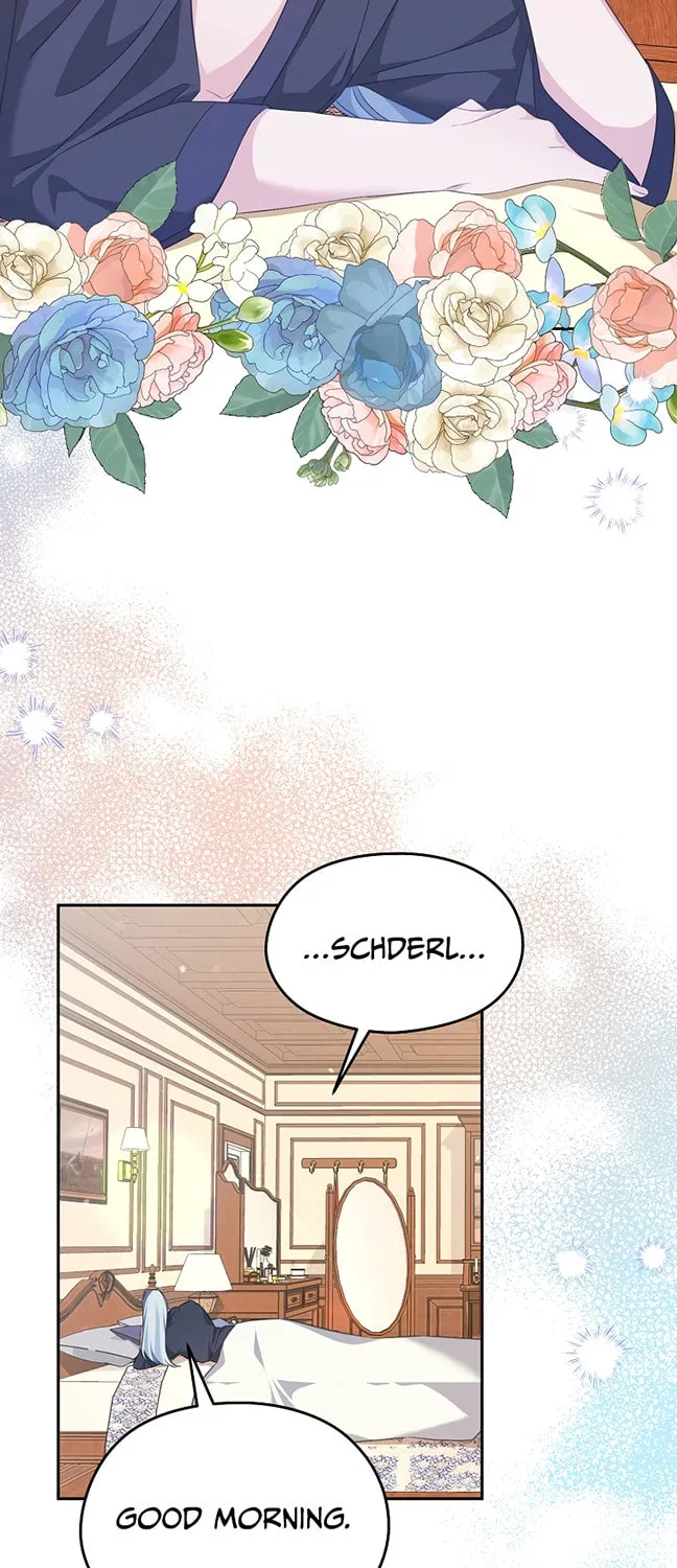 Read My Dear Aster chapter 55 image 17 on Lezhin