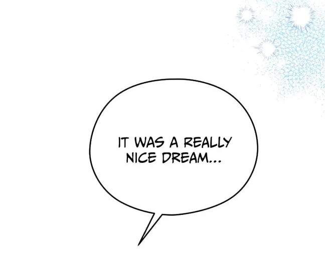 Read My Dear Aster chapter 55 image 19 on Lezhin