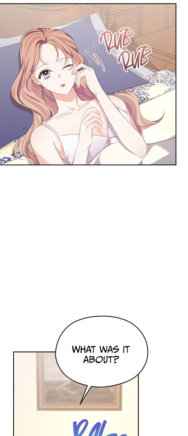 Read My Dear Aster chapter 55 image 20 on Lezhin