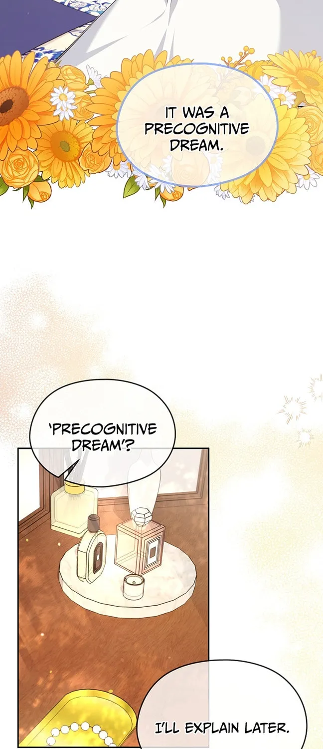 Read My Dear Aster chapter 55 image 23 on Lezhin