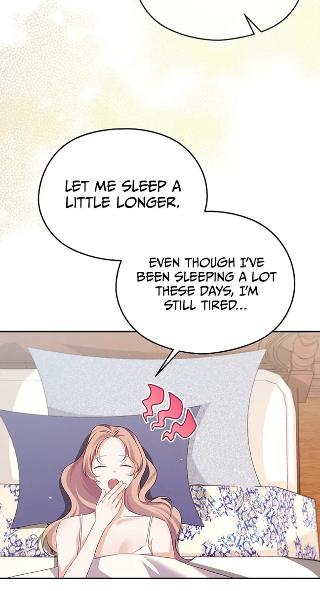 Read My Dear Aster chapter 55 image 24 on Lezhin