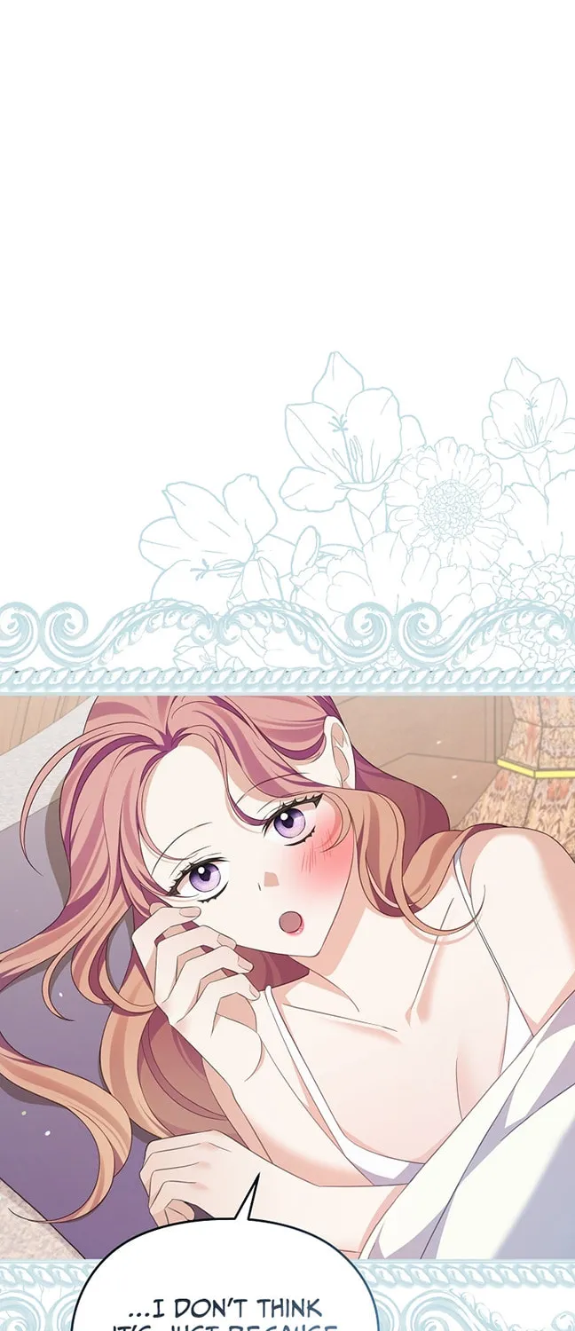Read My Dear Aster chapter 55 image 26 on Lezhin