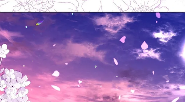 Read My Dear Aster chapter 55 image 3 on Lezhin