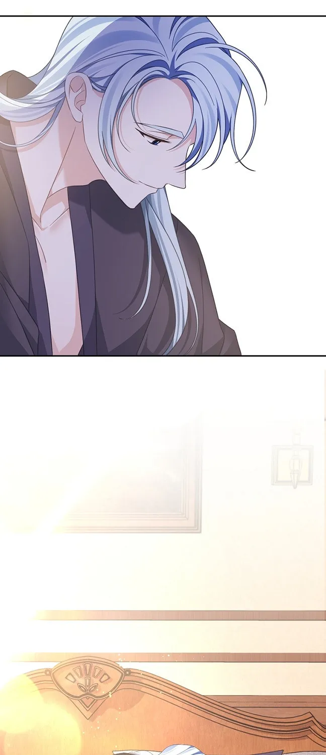 Read My Dear Aster chapter 55 image 30 on Lezhin