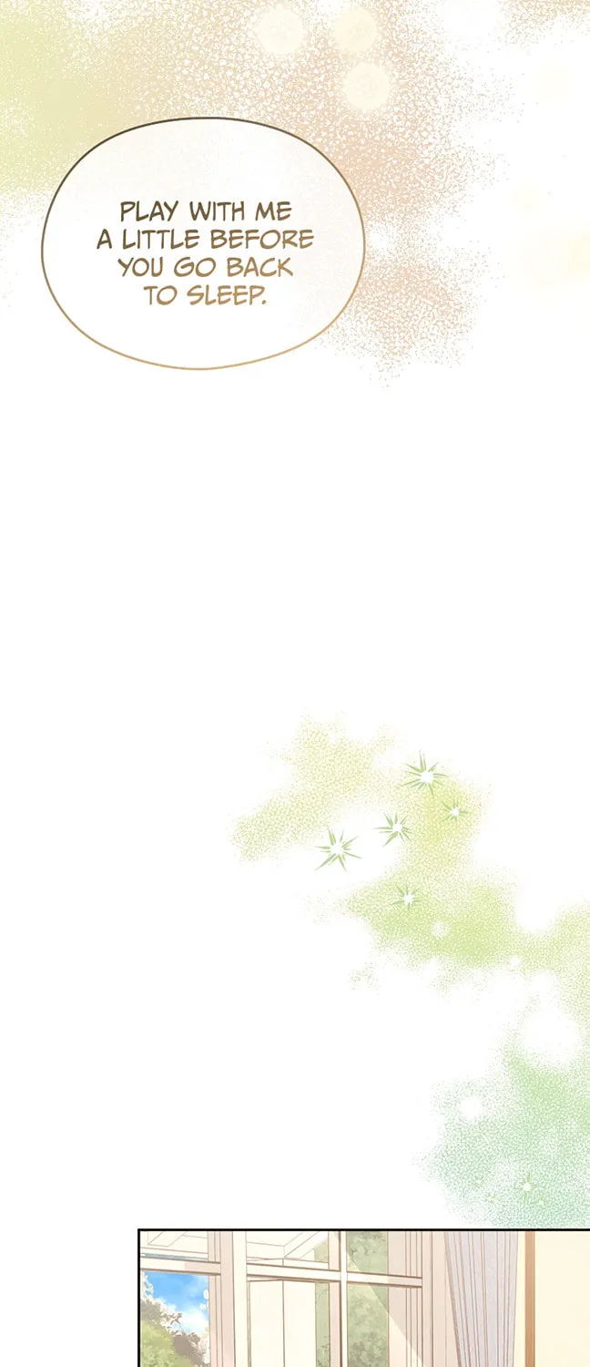Read My Dear Aster chapter 55 image 32 on Lezhin