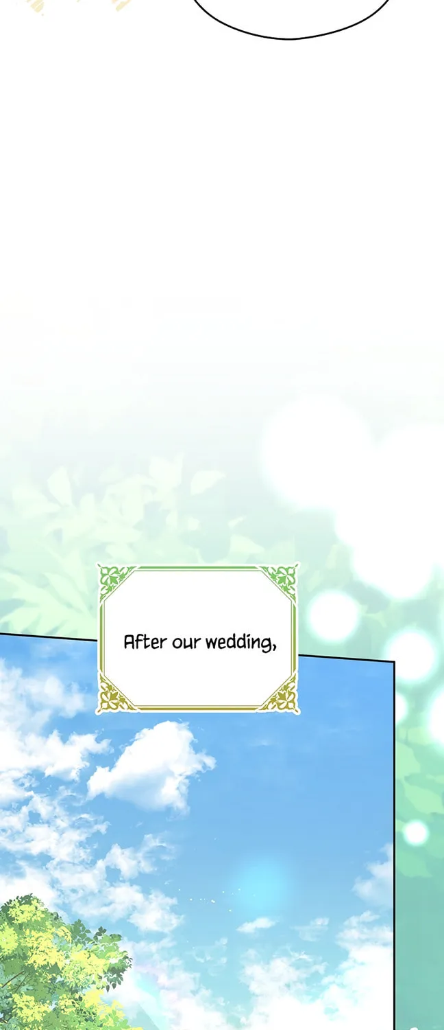 Read My Dear Aster chapter 55 image 36 on Lezhin