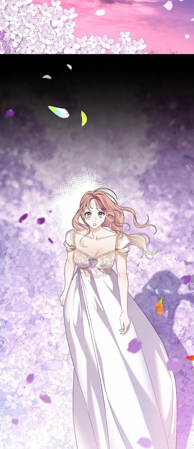 Read My Dear Aster chapter 55 image 4 on Lezhin