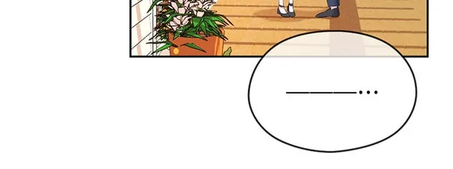 Read My Dear Aster chapter 55 image 40 on Lezhin