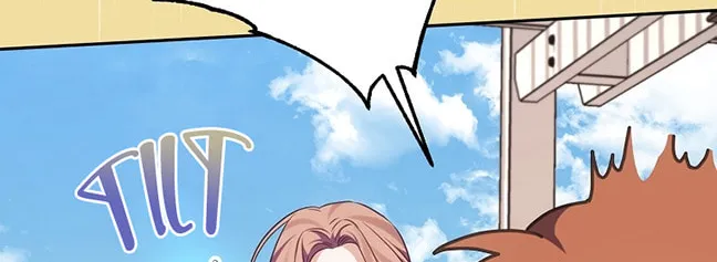 Read My Dear Aster chapter 55 image 42 on Lezhin
