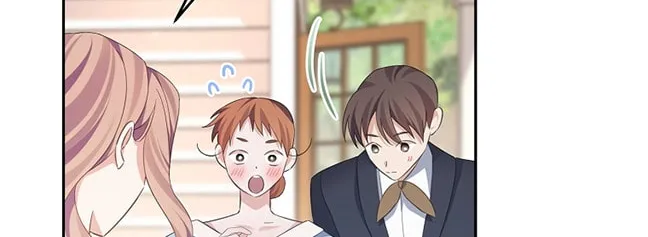 Read My Dear Aster chapter 55 image 44 on Lezhin