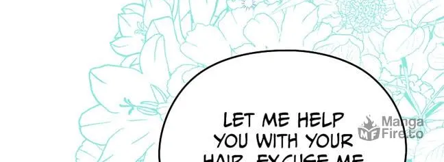 Read My Dear Aster chapter 55 image 46 on Lezhin