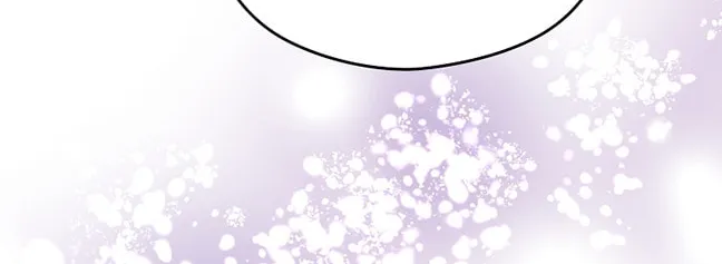 Read My Dear Aster chapter 55 image 48 on Lezhin