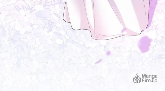 Read My Dear Aster chapter 55 image 5 on Lezhin