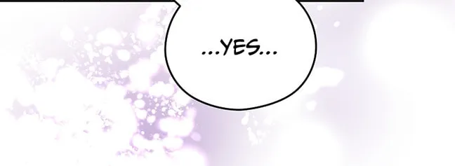 Read My Dear Aster chapter 55 image 50 on Lezhin