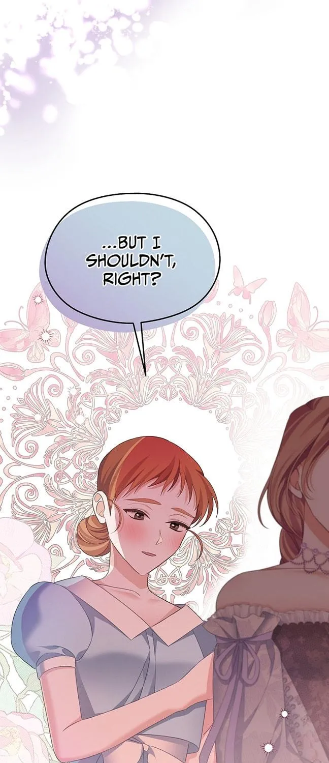 Read My Dear Aster chapter 55 image 51 on Lezhin
