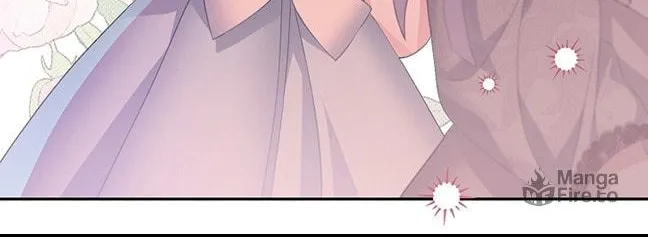 Read My Dear Aster chapter 55 image 52 on Lezhin