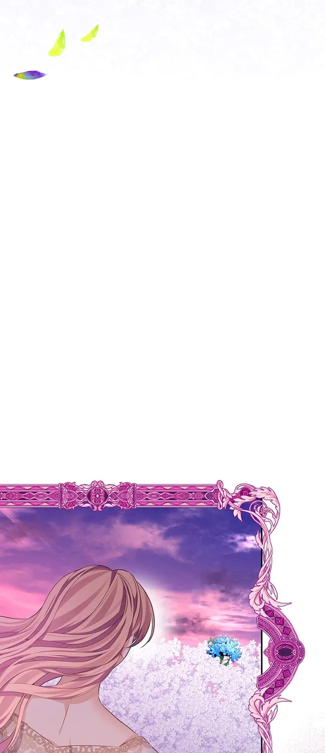 Read My Dear Aster chapter 55 image 6 on Lezhin