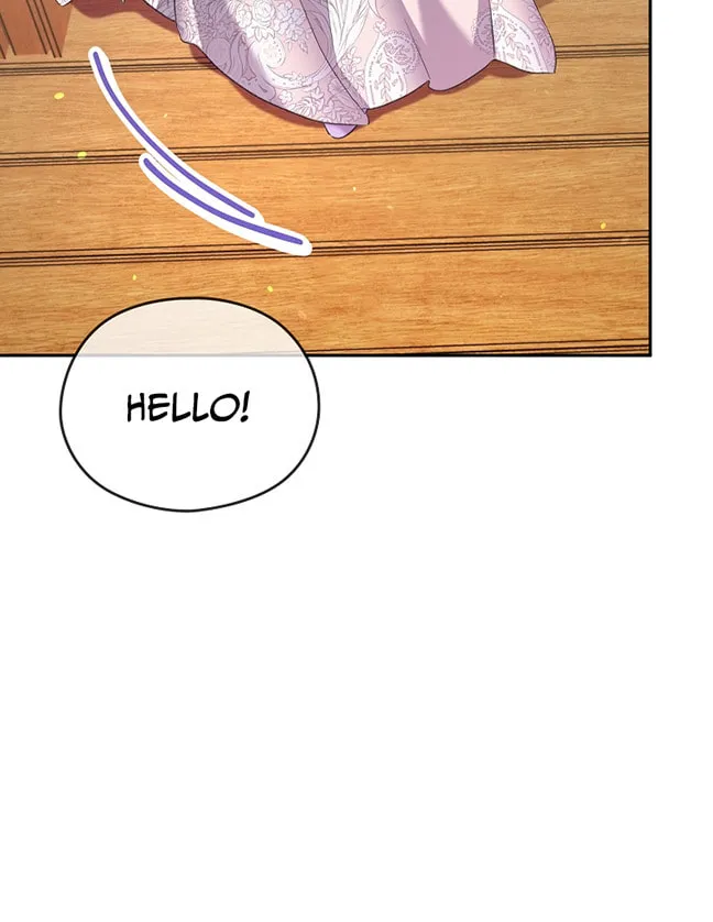 Read My Dear Aster chapter 55 image 62 on Lezhin