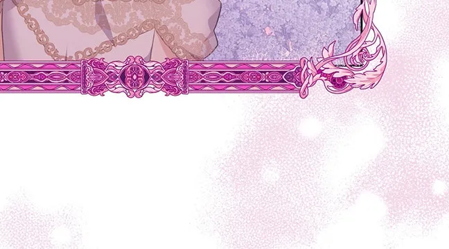 Read My Dear Aster chapter 55 image 7 on Lezhin