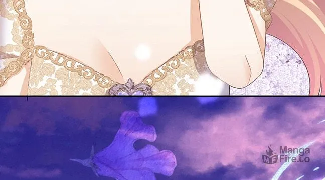 Read My Dear Aster chapter 55 image 9 on Lezhin