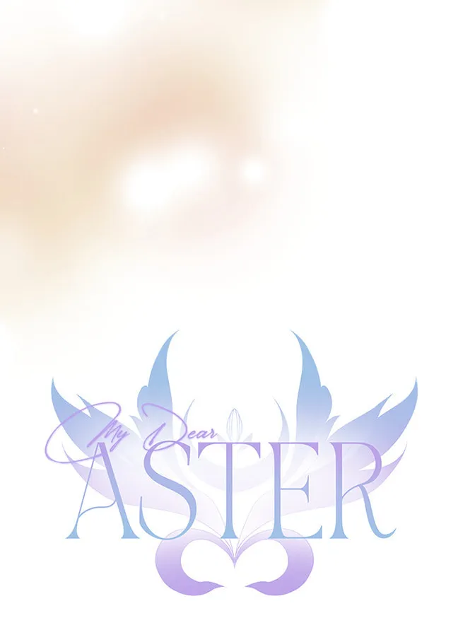Read My Dear Aster chapter 56 image 11 on Lezhin