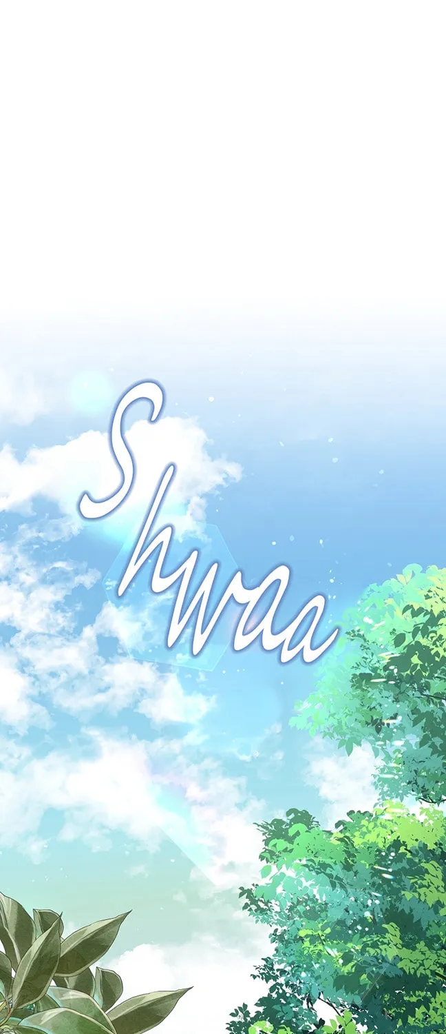 Read My Dear Aster chapter 56 image 12 on Lezhin