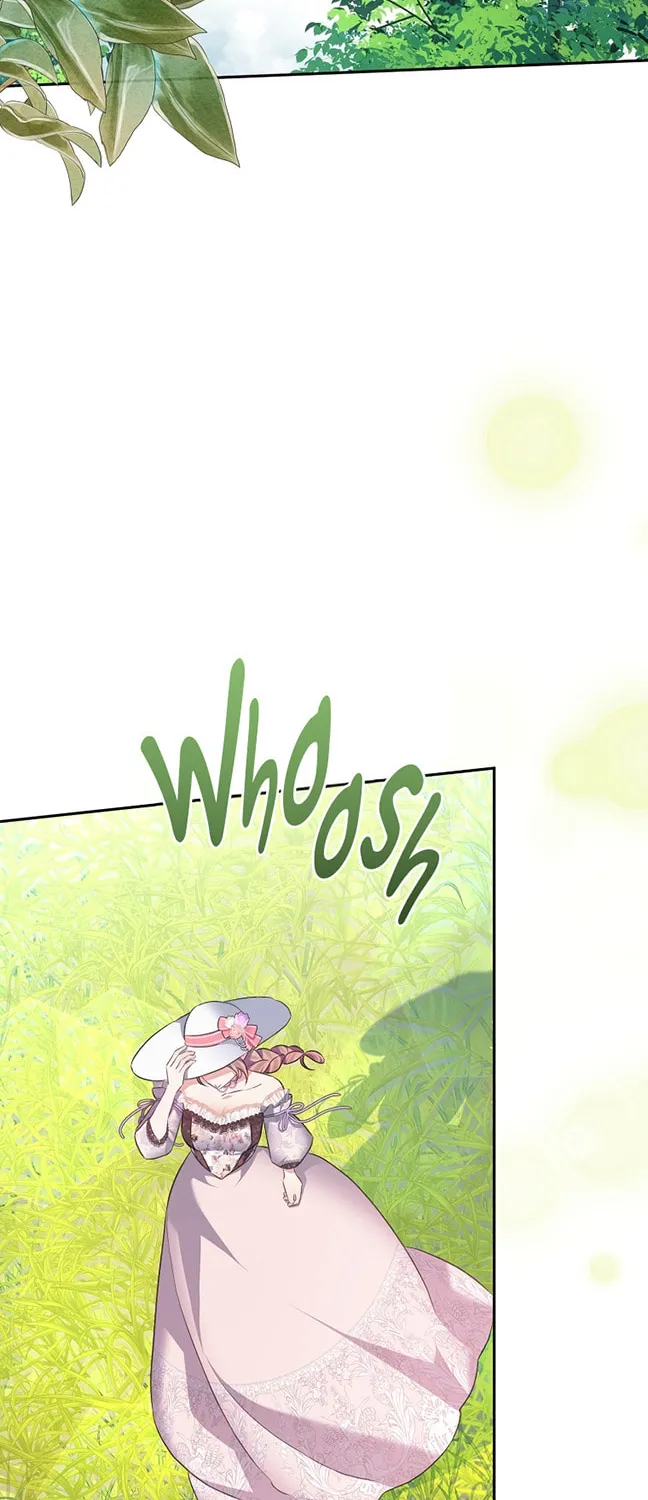 Read My Dear Aster chapter 56 image 13 on Lezhin