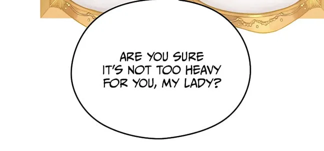 Read My Dear Aster chapter 56 image 17 on Lezhin