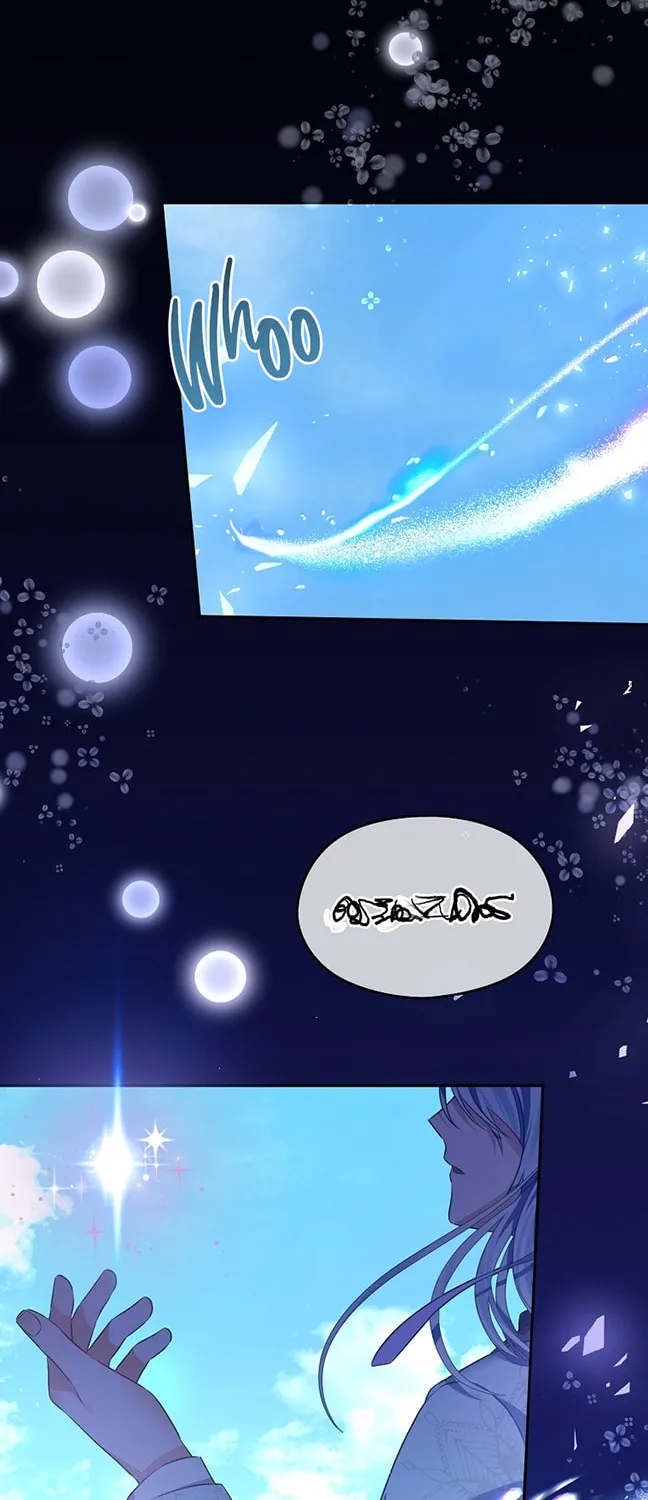 Read My Dear Aster chapter 56 image 19 on Lezhin